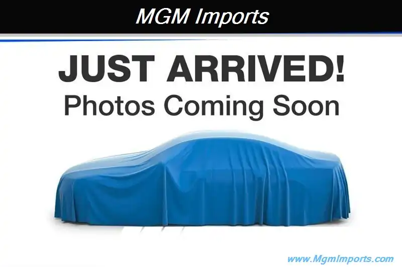 2017 BMW X3 sDrive28i's photo