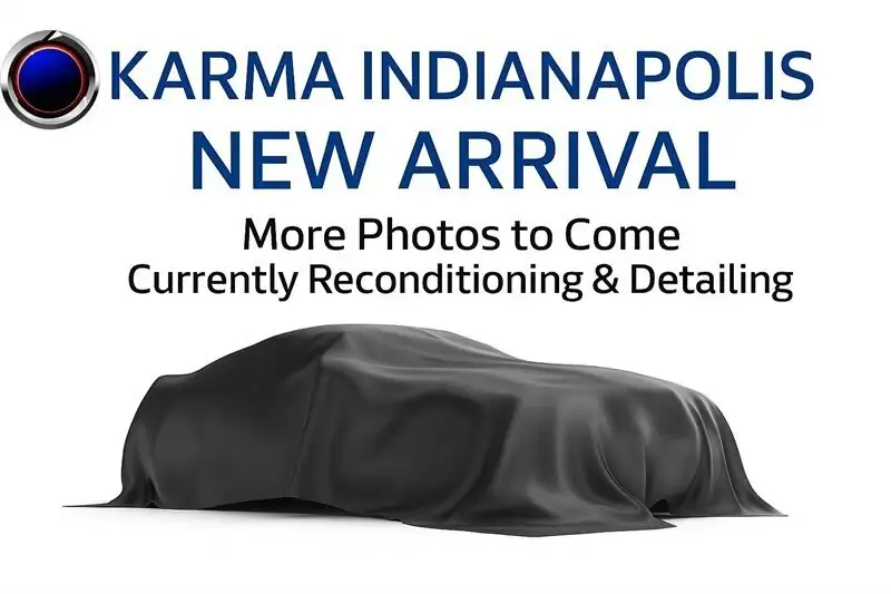 2019 Karma Revero Base's photo
