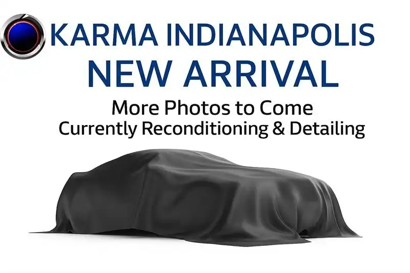 2019 Karma Revero Base's photo