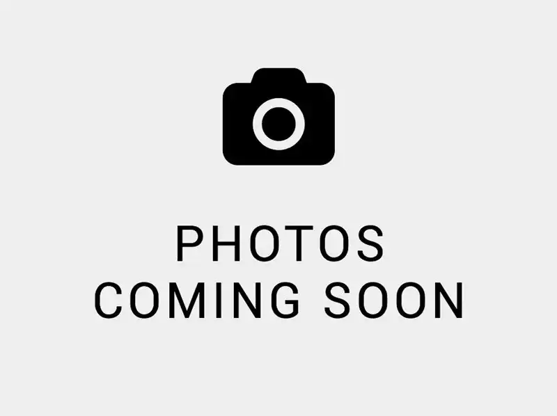 2014 Subaru Forester 2.5i Limited AT PZEV's photo
