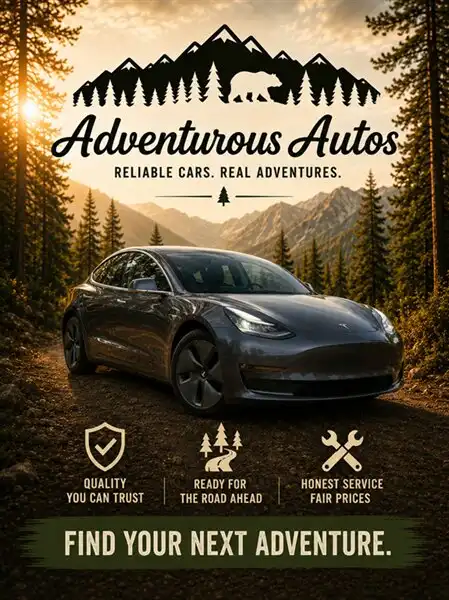 2020 Tesla Model 3 Long Range Dual Motor All-Wheel Drive's photo