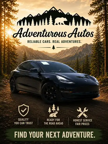 2021 Tesla Model 3 Long Range Dual Motor All-Wheel Drive's photo