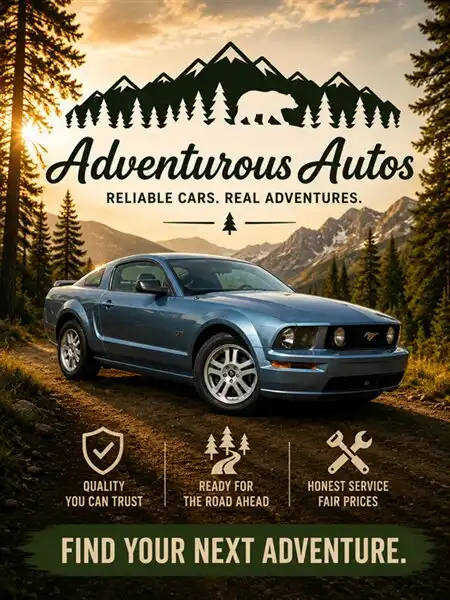 2006 Ford Mustang GT Premium's photo