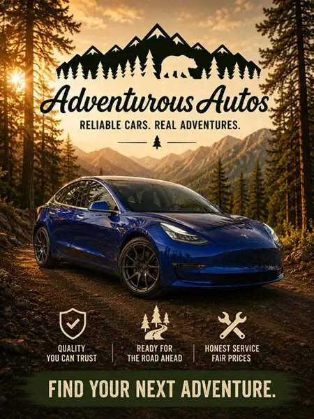 2020 Tesla Model 3 Long Range Dual Motor All-Wheel Drive's photo