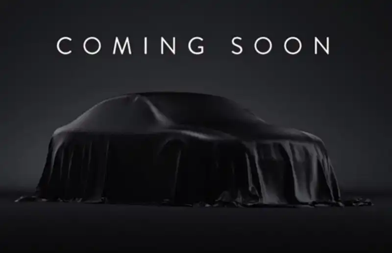 2018 Rolls-Royce Dawn Base's photo