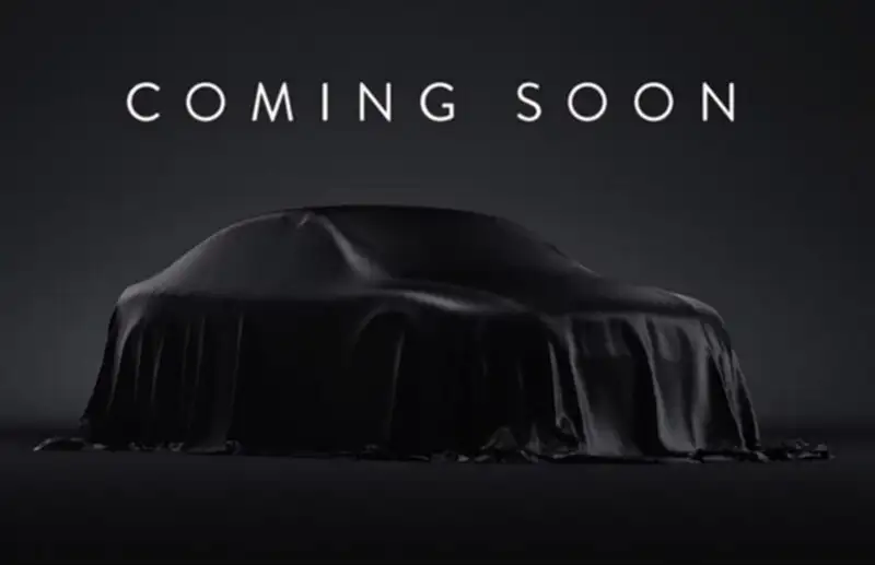 2018 Rolls-Royce Dawn Base's photo