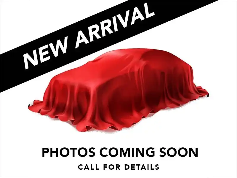 2012 Hyundai Sonata SE 2.0T A/T's photo