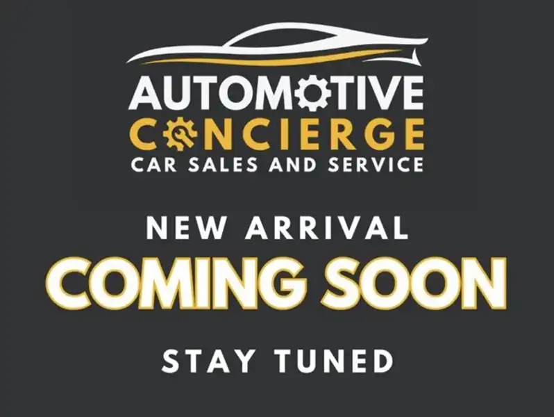 2015 Dodge Charger SE's photo