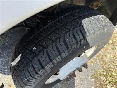 2011 Ford E-Series undefined photo 4