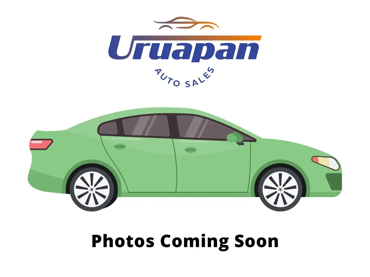 2010 Lexus ES 350 350's photo