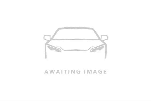 2017 Chevrolet Express 2500 Work Van HD's photo
