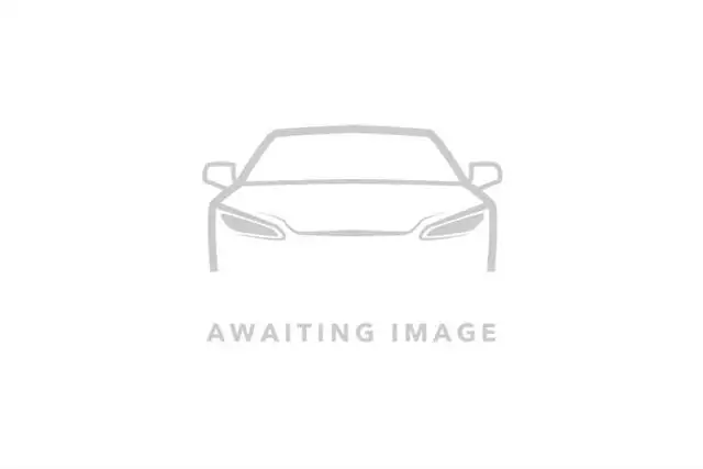 2010 Buick Enclave CXL-1 AWD's photo
