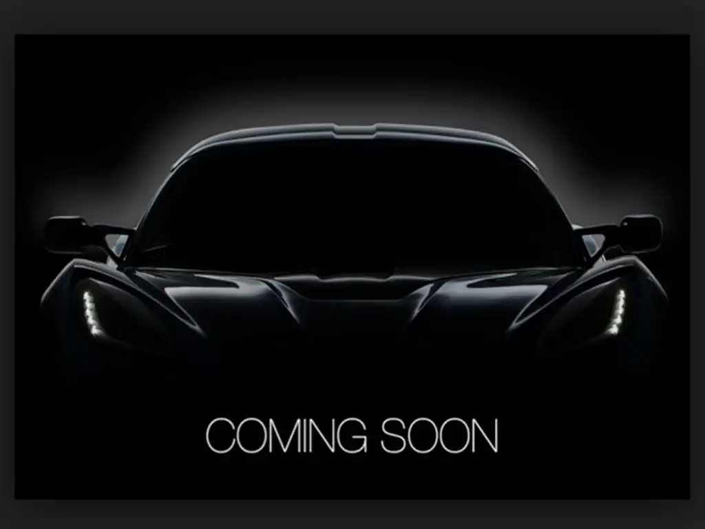 2020 Subaru WRX Limited's photo