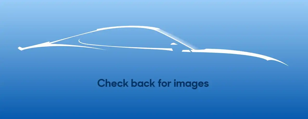 2022 BMW X2 xDrive28i's photo