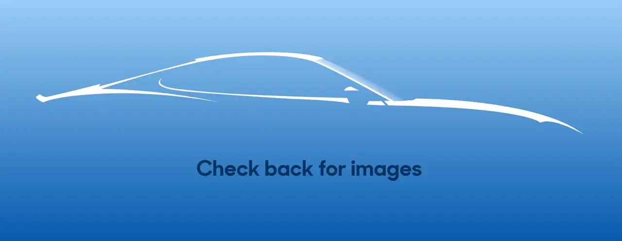 2015 Scion FR-S AT's photo