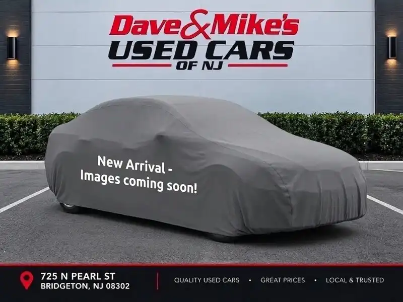 2010 Mercury Milan I4 Premier's photo