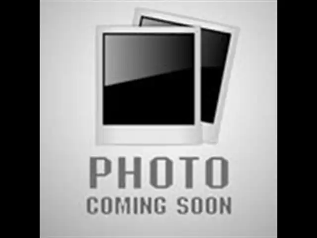 2015 RAM 1500 Tradesman 4x4 Quad Cab's photo
