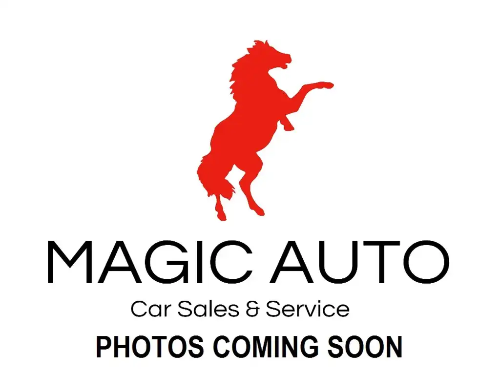 2019 Hyundai Accent SEL 4-Door 6-Speed Automatic's photo