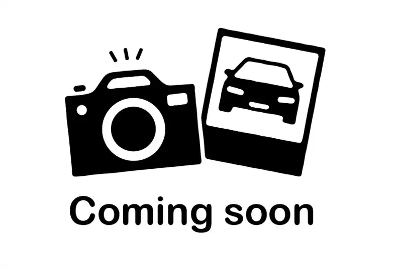2010 BMW X5 xDrive35d's photo