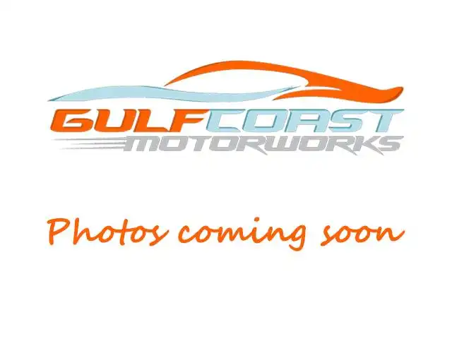 2019 McLaren Senna's photo