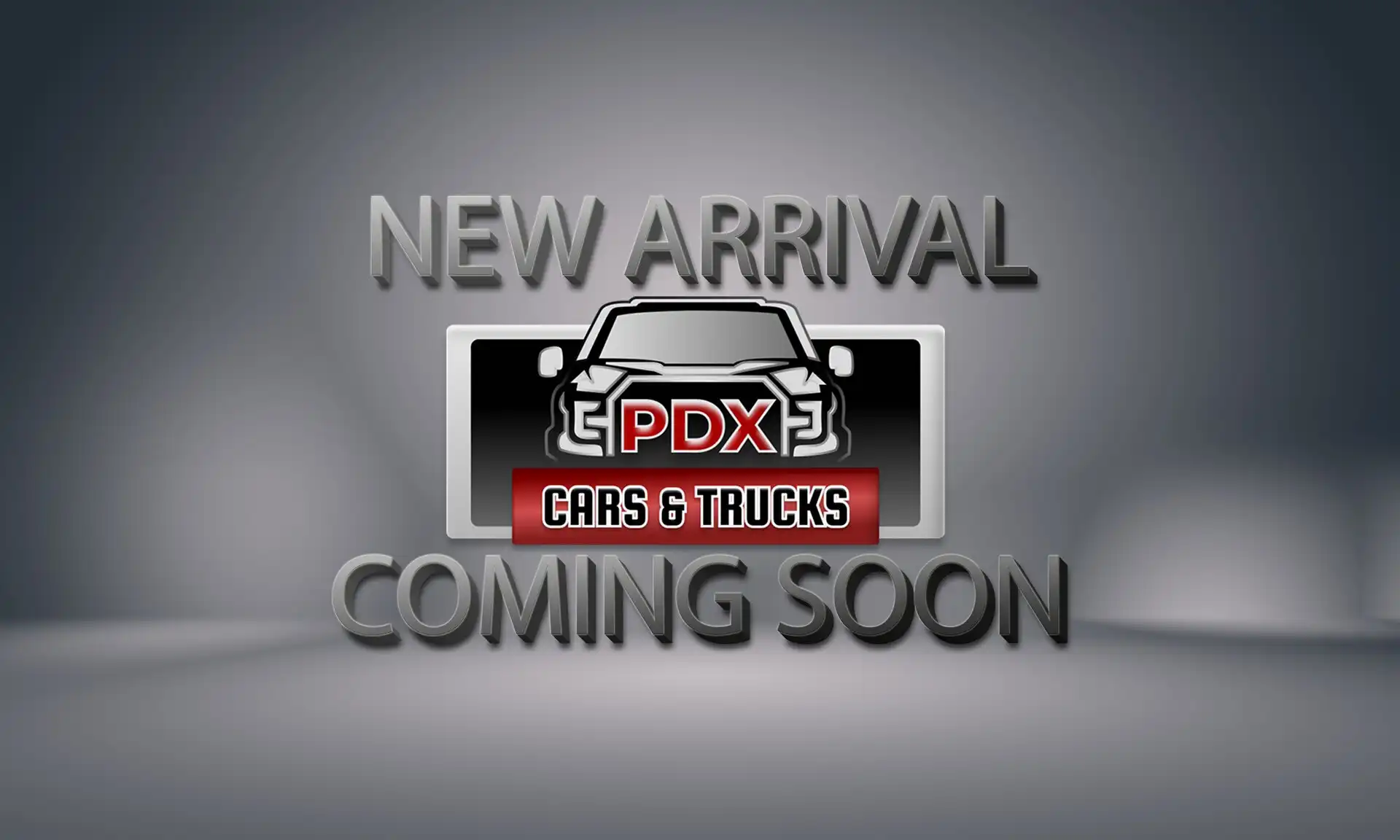 2017 RAM 3500 Tradesman 4X4 Crew Cab LWB's photo