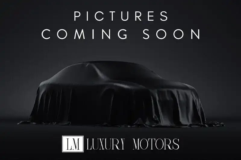 2021 Lexus LC 500 500 Convertible's photo
