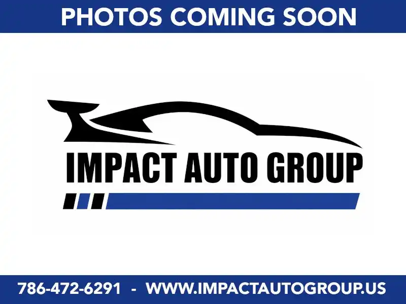 2016 Scion iM CVT's photo