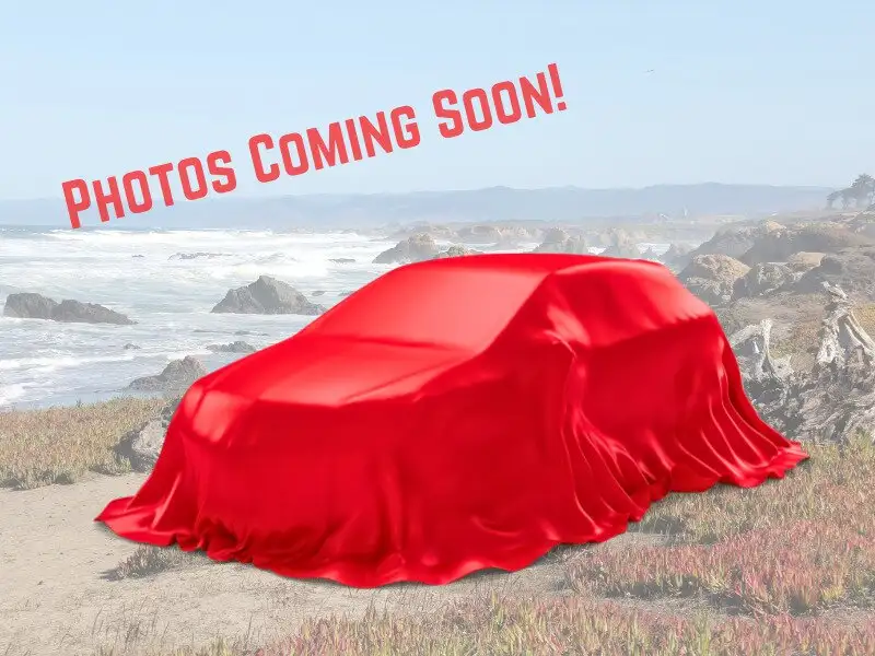 2024 Kia Soul 2.0L LX IVT's photo