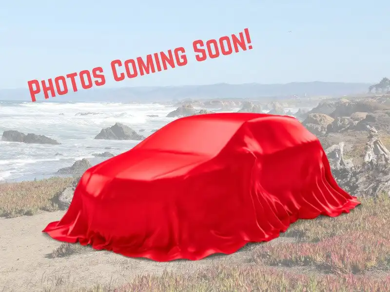 2024 Subaru WRX Premium's photo