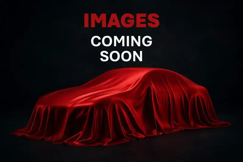2012 Dodge Charger SE's photo