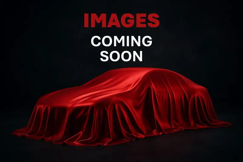 2012 Dodge Charger SE's photo