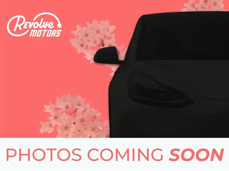 2025 Tesla Model 3 Long Range AWD's photo