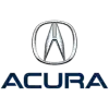 2012 Acura TL 3.5 AUTO Technology Package's photo