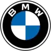 2002 BMW 3 Series 325i's photo