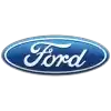 2013 Ford Escape SEL's photo