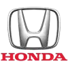 2013 Honda Fit Sport Auto Navigation's photo