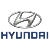 2012 Hyundai Sonata Limited I4 A/T PZEV's photo