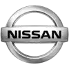 2012 Nissan Sentra 2.0 SR CVT's photo