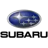 2015 Subaru Forester 2.5i Premium Package AT PZEV's photo