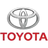 2007 Toyota Yaris 3-Door Liftback AT's photo