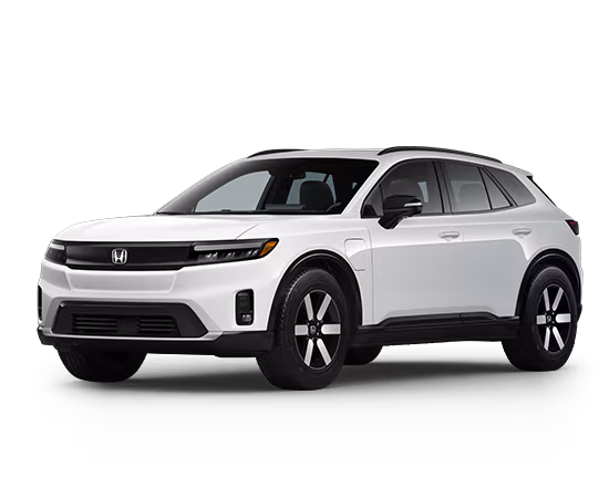 2026 Honda Prologue Touring AWD's photo