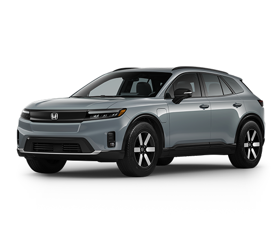 2026 Honda Prologue Touring AWD's photo