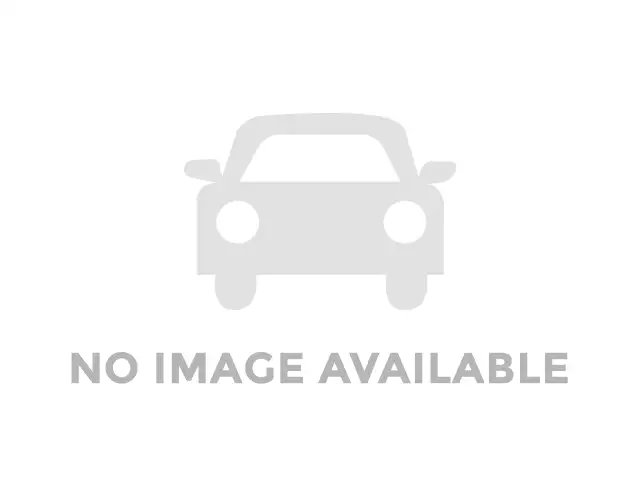 2018 Dodge Challenger SRT Hellcat's photo