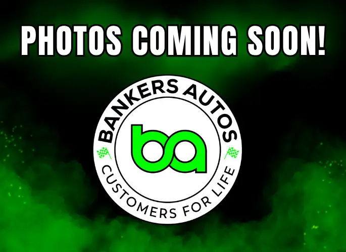 2006 Acura TSX 5AT's photo