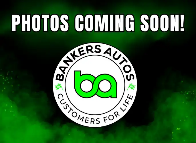 2006 Acura TSX 5AT's photo