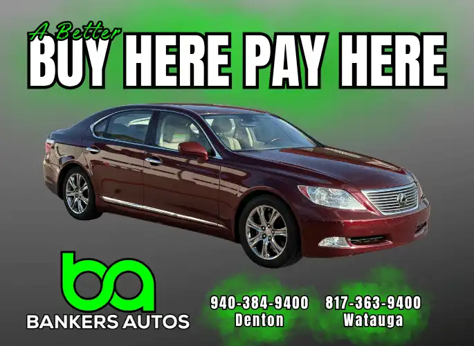 2007 Lexus LS 500 460 L's photo