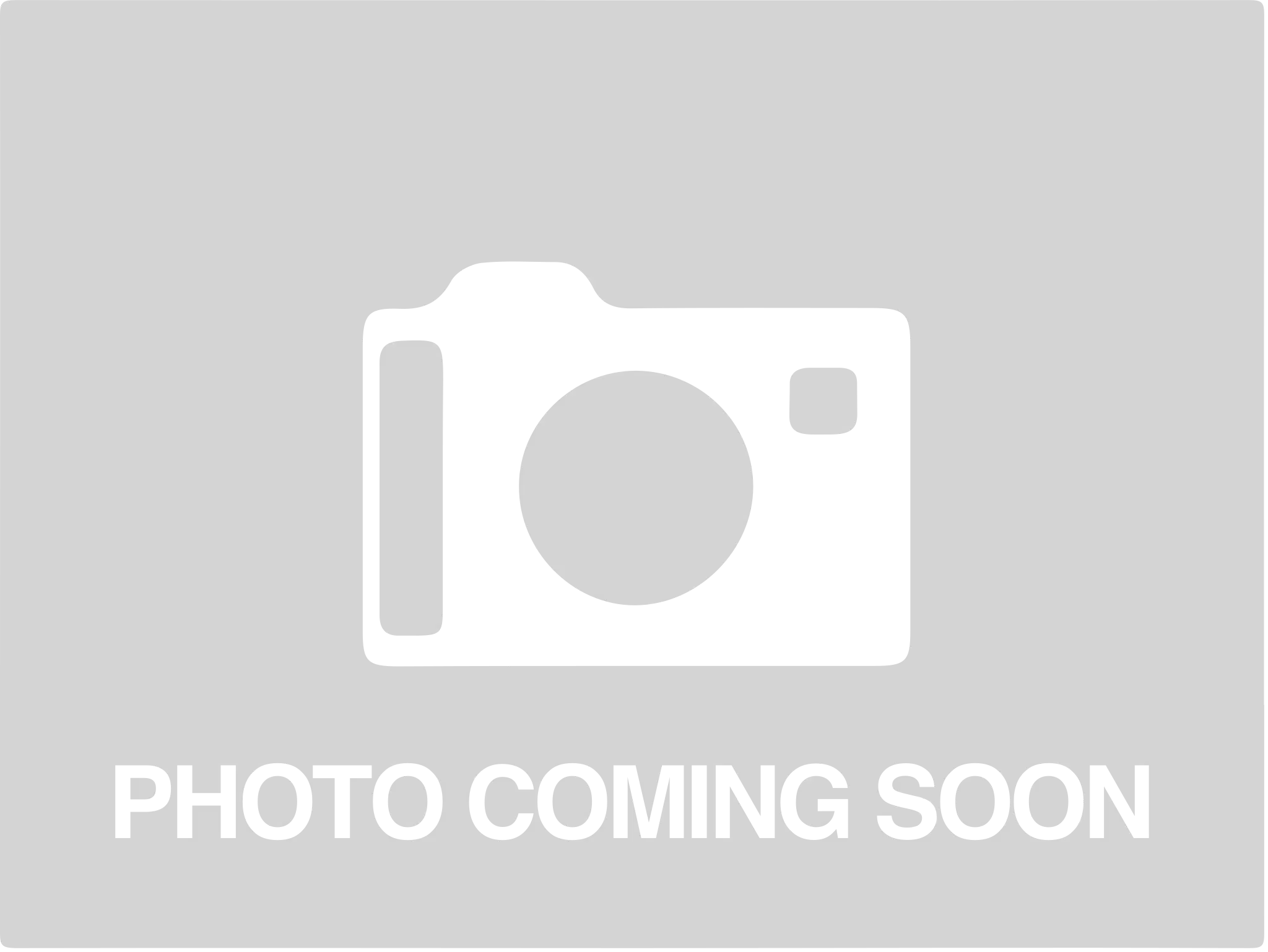 1996 Dodge Ram 1500's photo