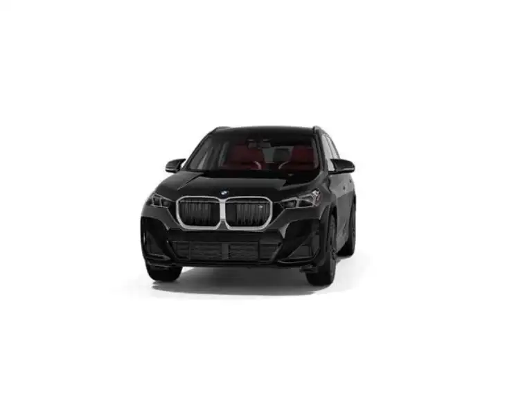 2024 BMW X1 M35i xDrive's photo