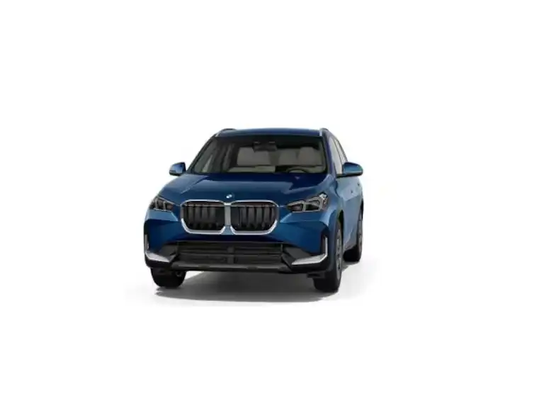 2023 BMW X1 xDrive28i's photo