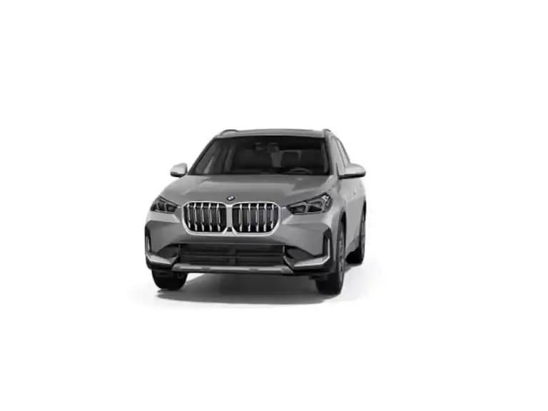 2023 BMW X1 xDrive28i's photo